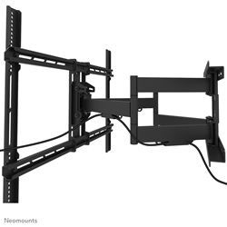Neomounts Select heavy duty TV wall mount image 7